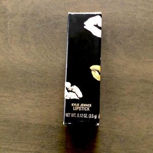 Kylie Jenner lipstick